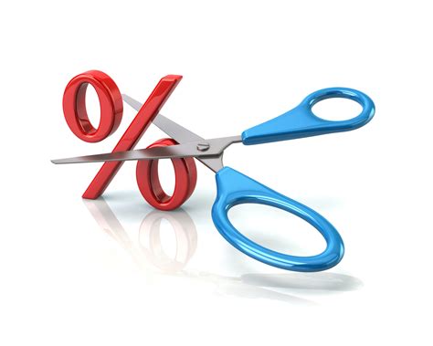 eeirr|Energy Efficiency Interest Rate Reduction (EEIRR).